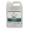 EcoVet Fly Spray Repellent-Insecticide Gallon